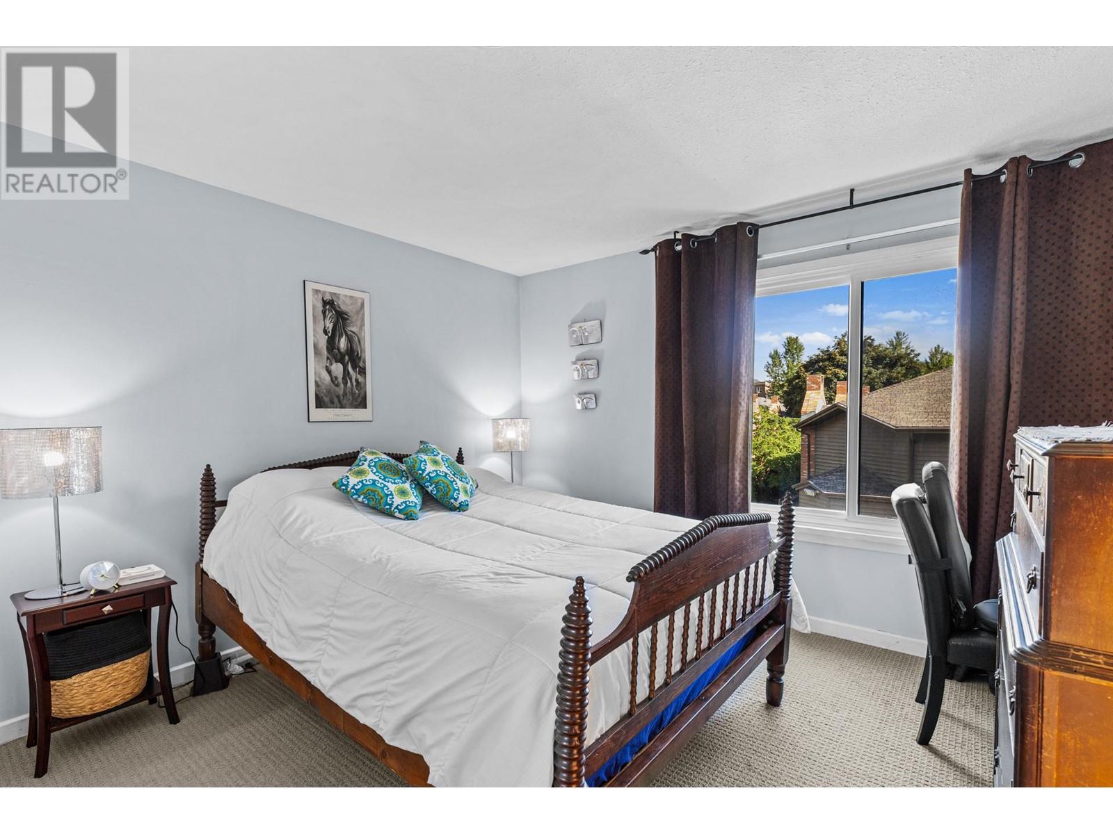 218 1665 Ufton Court, Kelowna