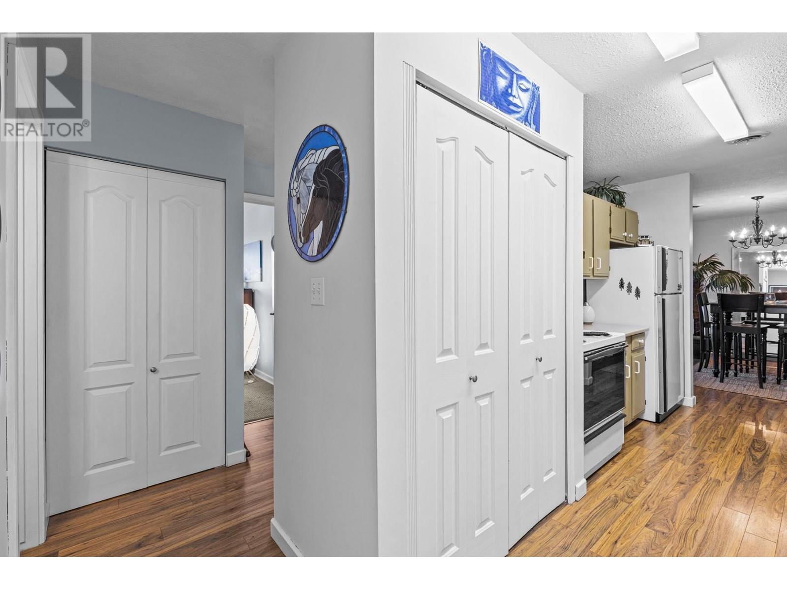 218 1665 Ufton Court, Kelowna