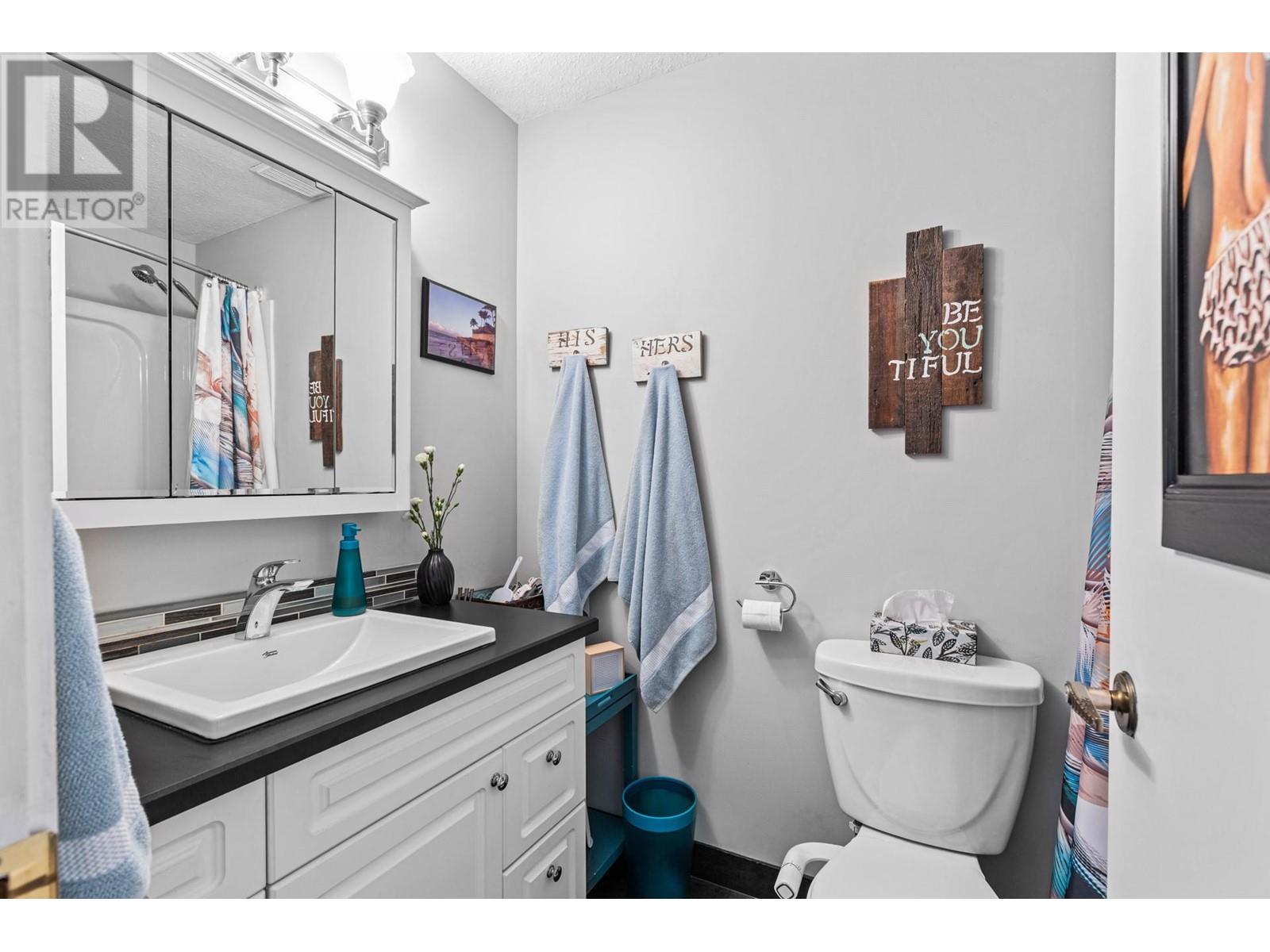 218 1665 Ufton Court, Kelowna