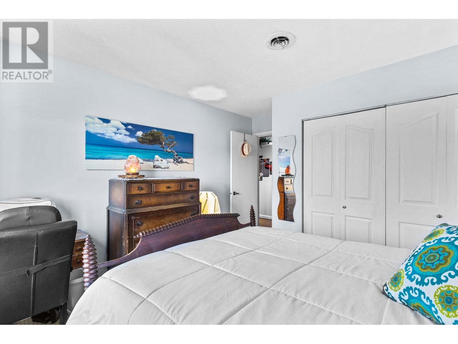 218 1665 Ufton Court, Kelowna