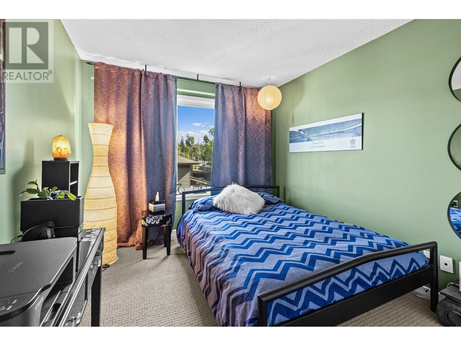 218 1665 Ufton Court, Kelowna