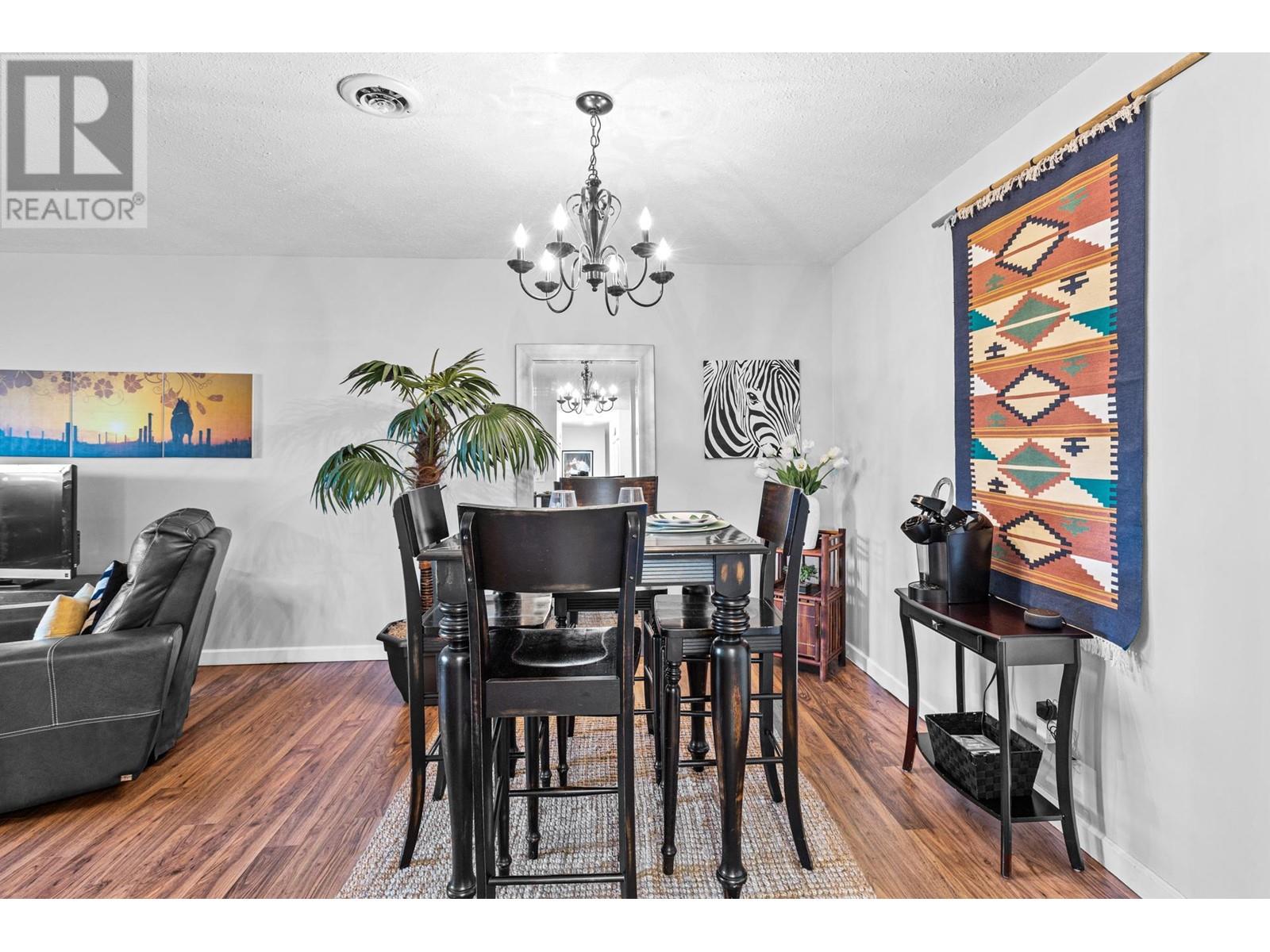 218 1665 Ufton Court, Kelowna