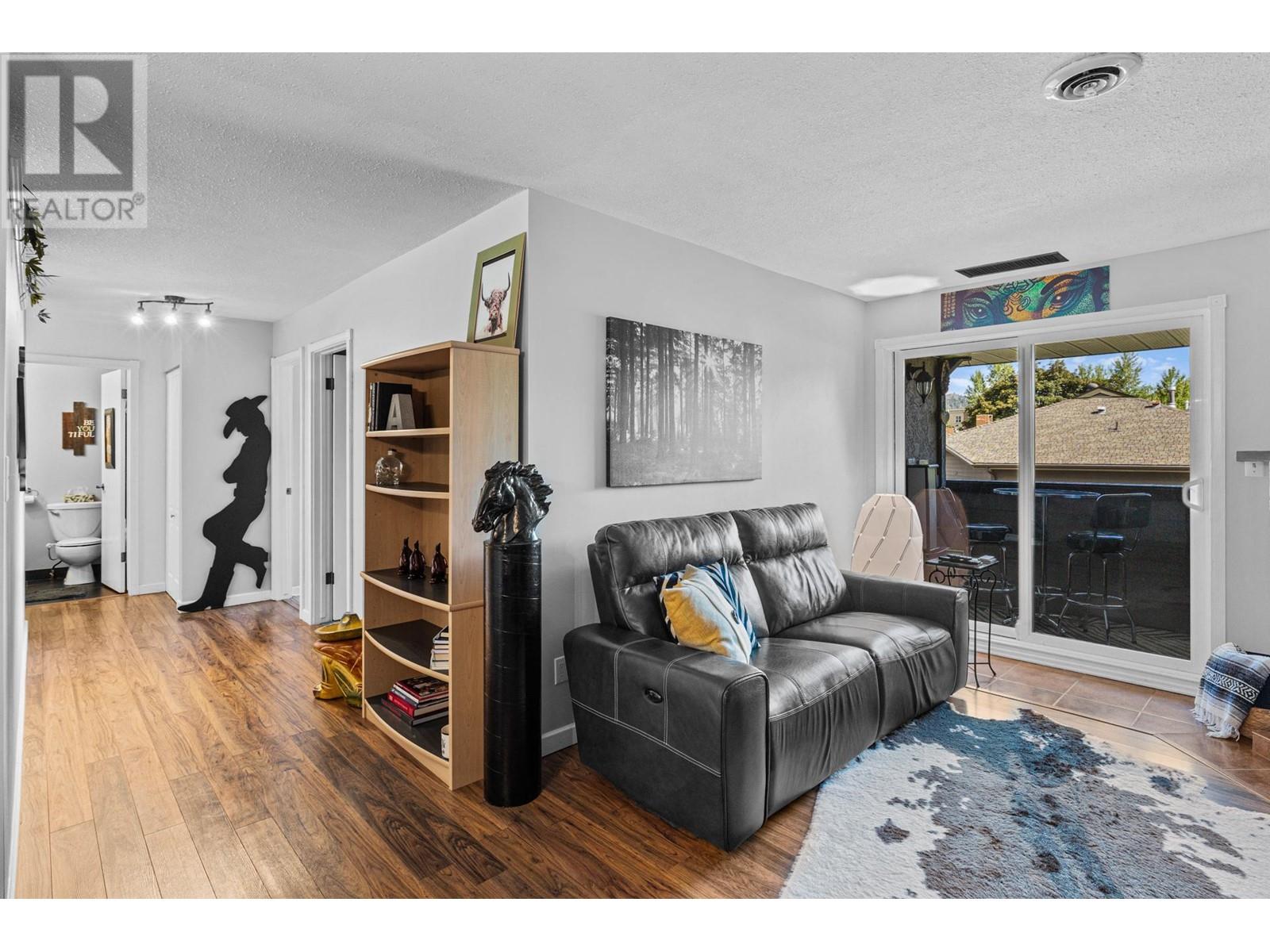 218 1665 Ufton Court, Kelowna