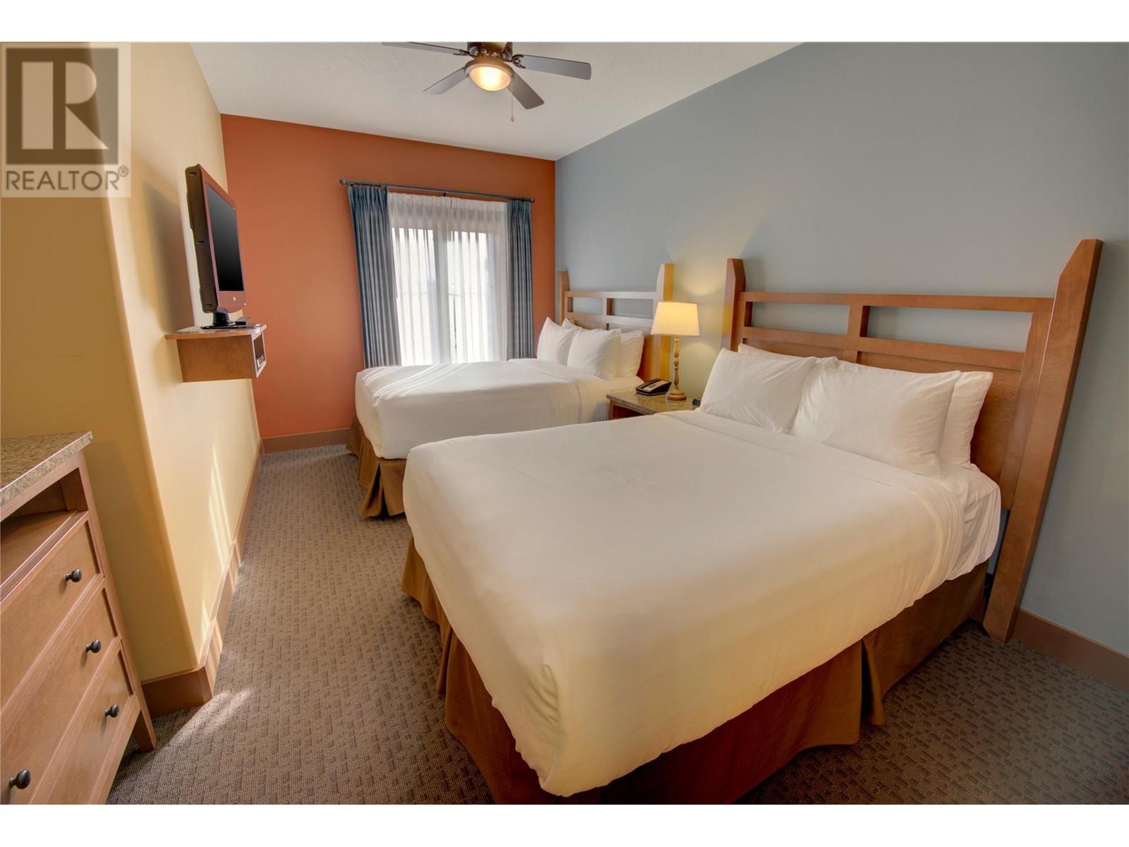 1200 RANCHER CREEK Road Unit# 440ABCD, Osoyoos