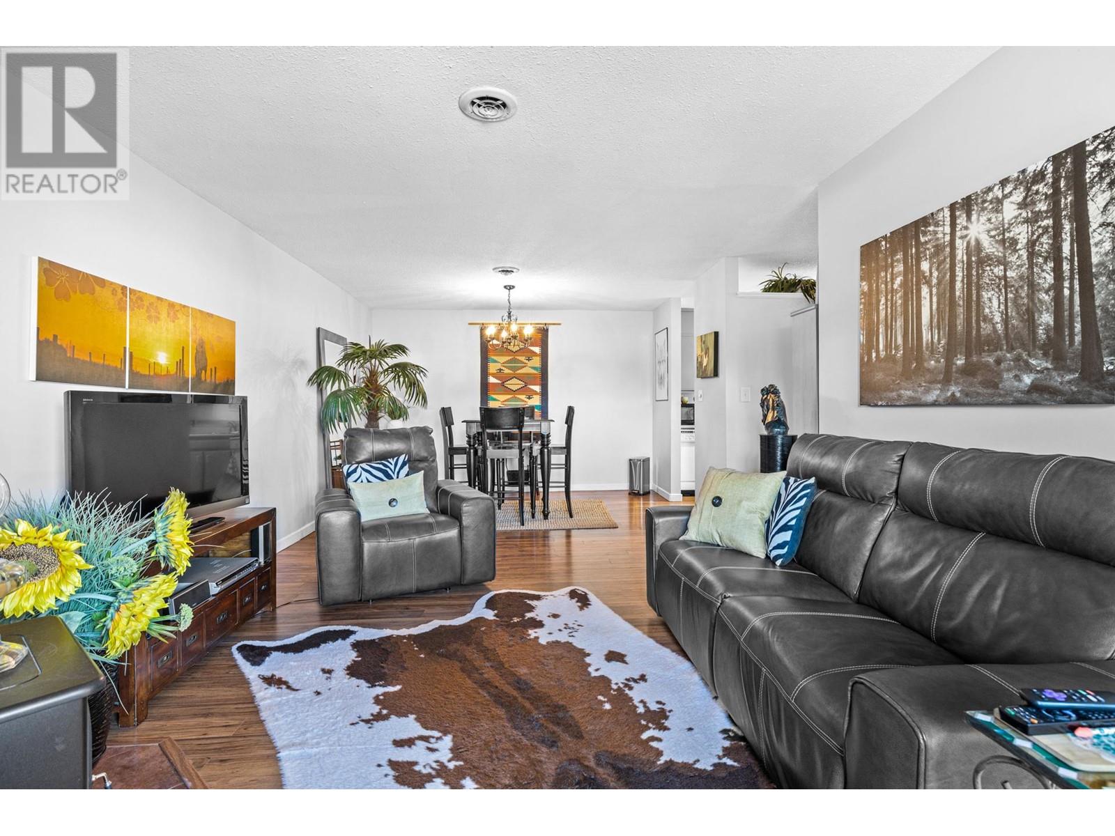 218 1665 Ufton Court, Kelowna