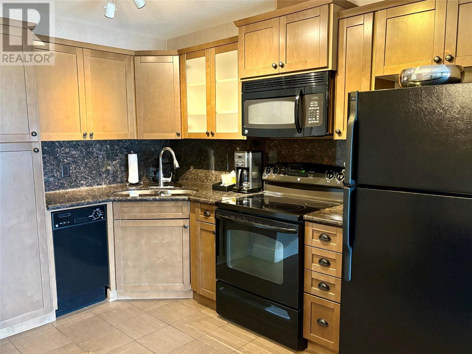 1200 RANCHER CREEK Road Unit# 440ABCD, Osoyoos