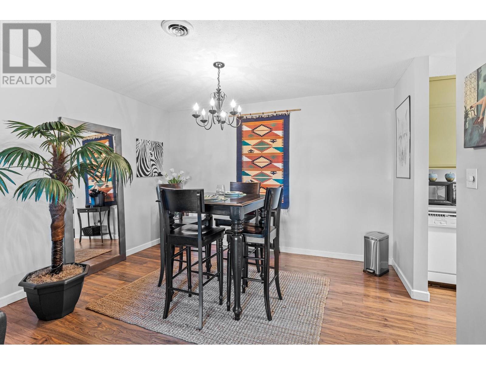 218 1665 Ufton Court, Kelowna