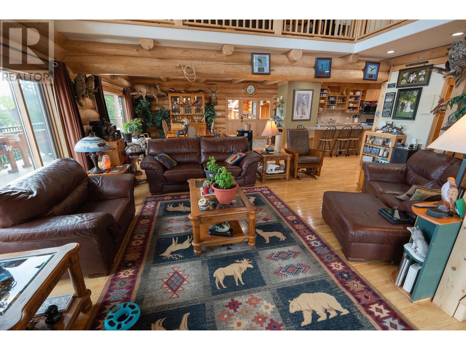 3754 HORSEFLY ROAD - 12