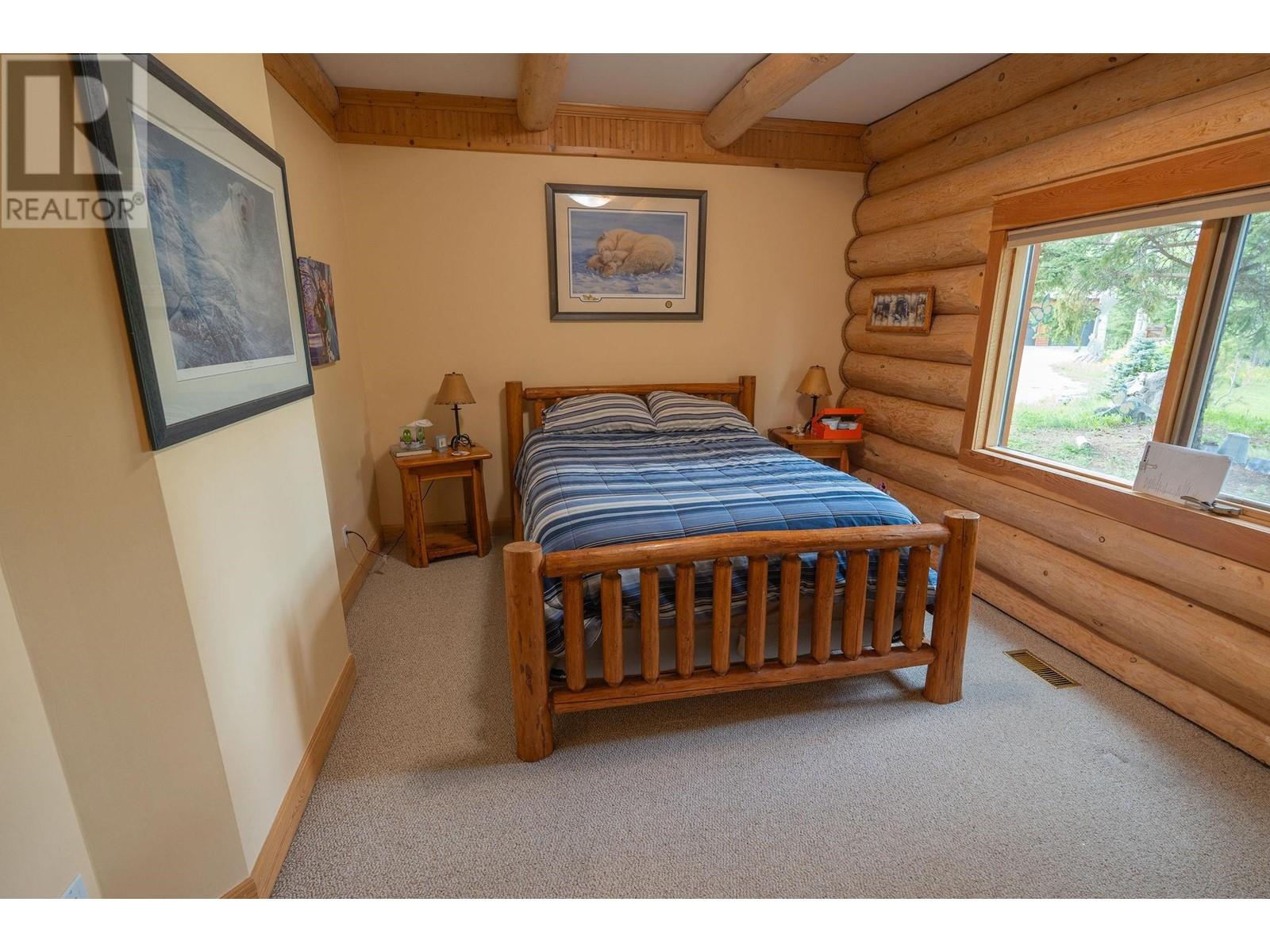 3754 HORSEFLY ROAD - 15