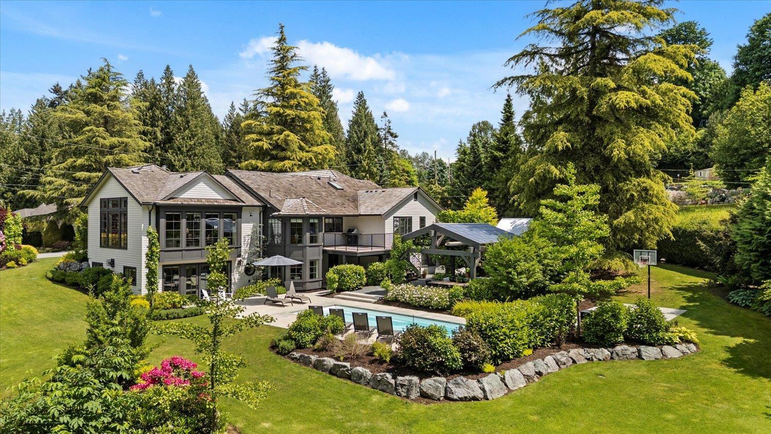 32500 VERDON WAY, Abbotsford