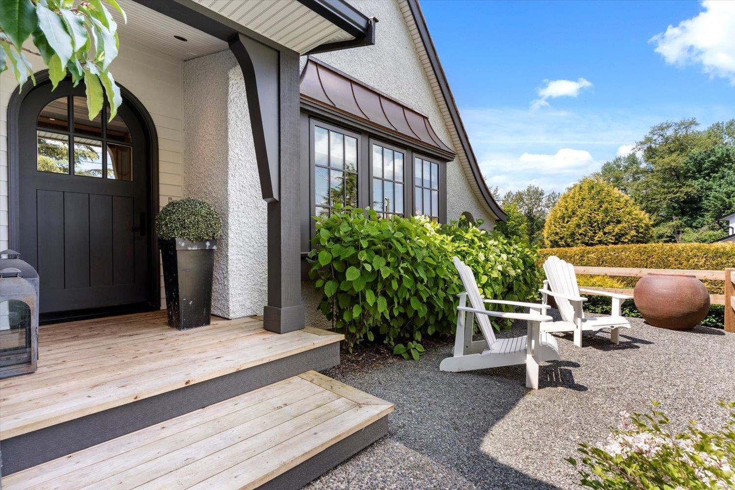 32500 VERDON WAY, Abbotsford