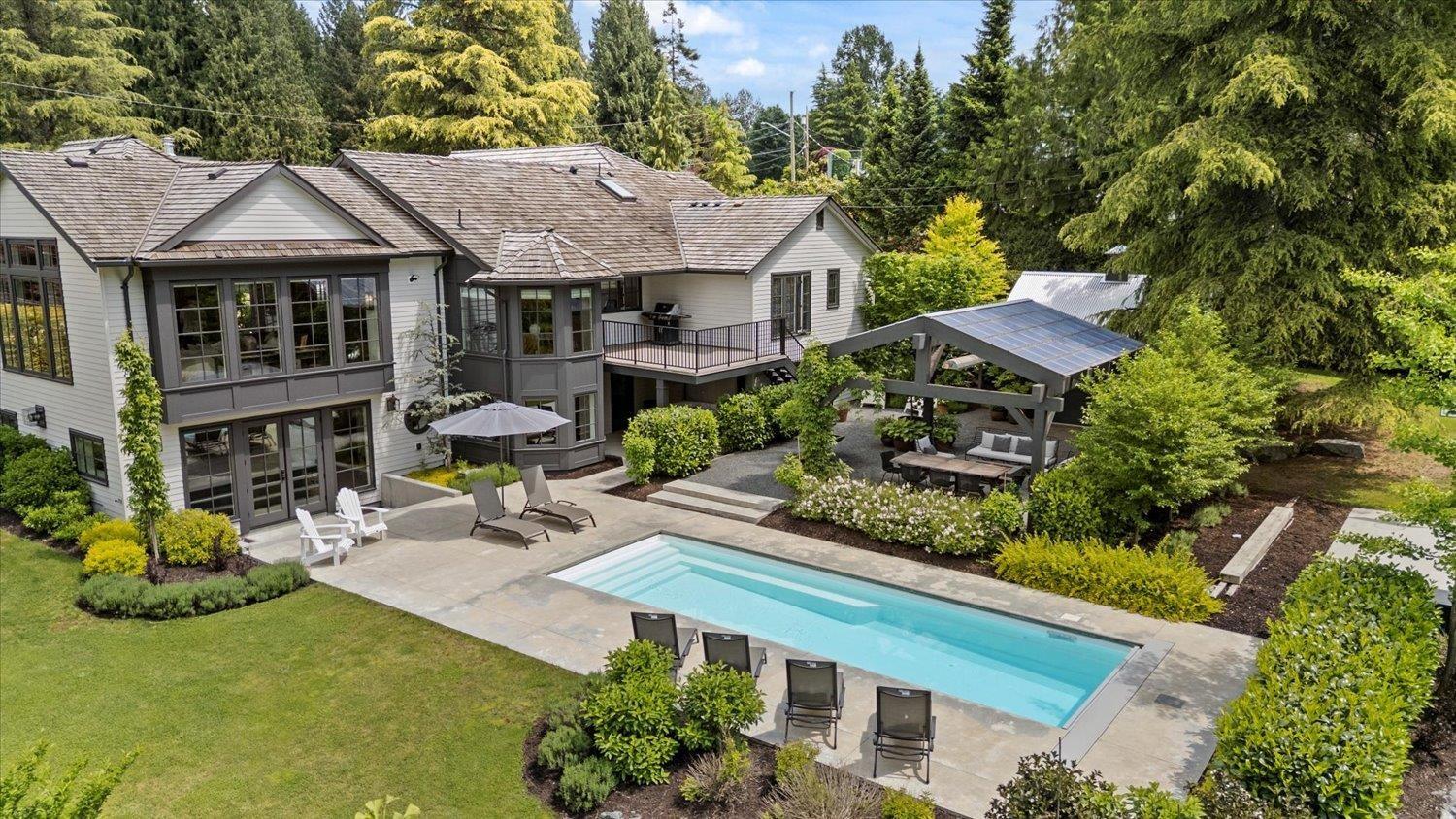 32500 VERDON WAY, Abbotsford