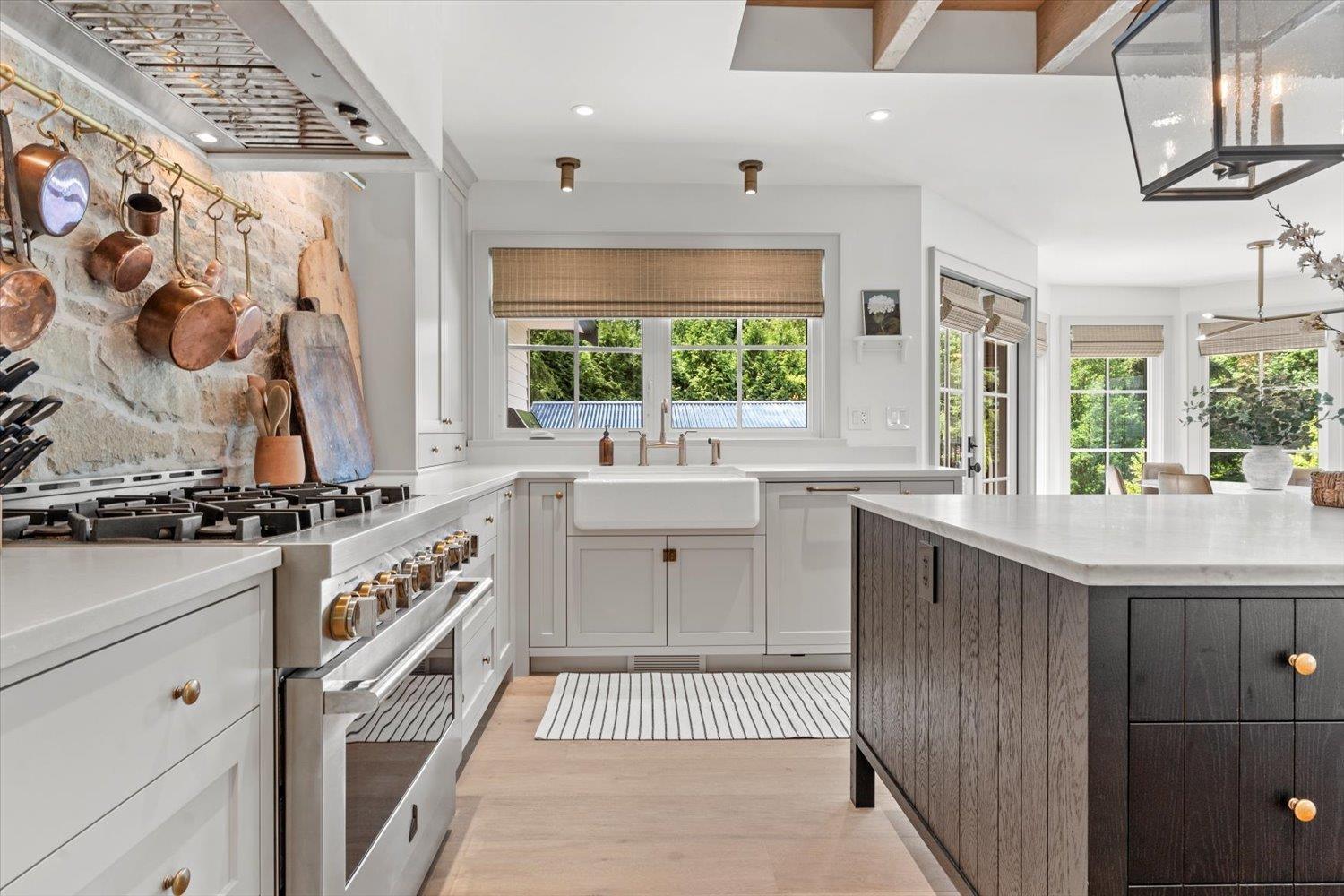 32500 VERDON WAY, Abbotsford