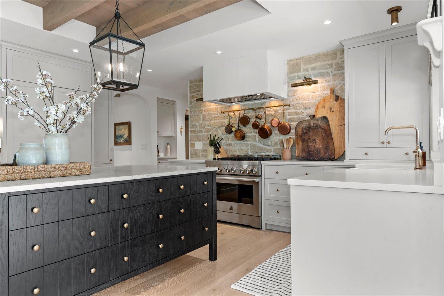 32500 VERDON WAY, Abbotsford