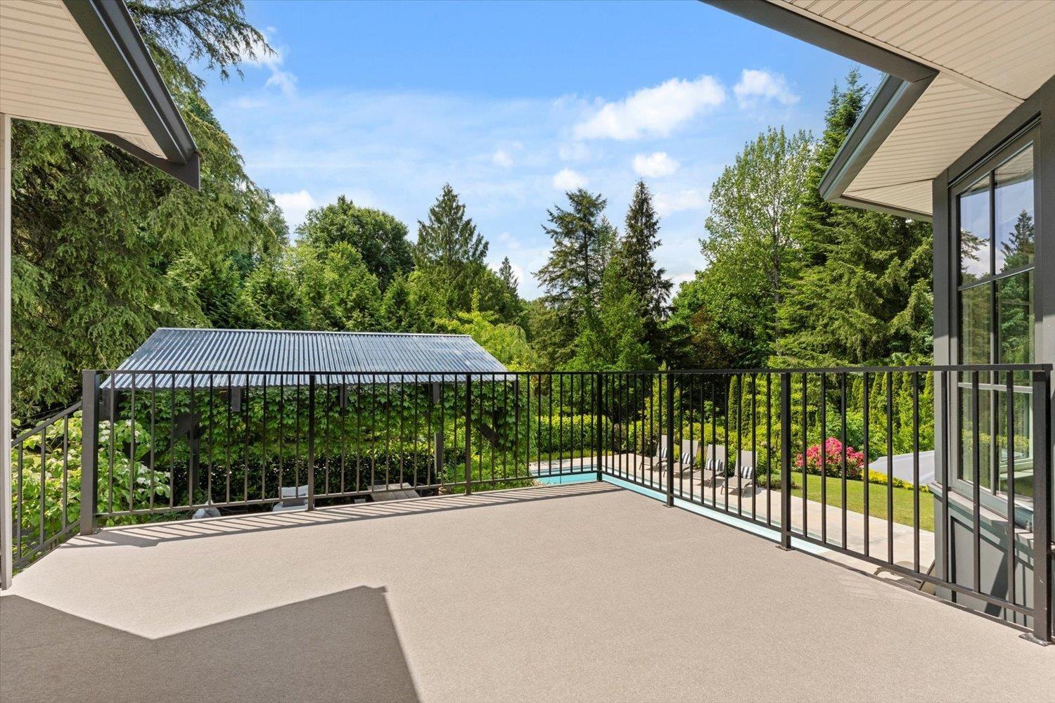 32500 VERDON WAY, Abbotsford