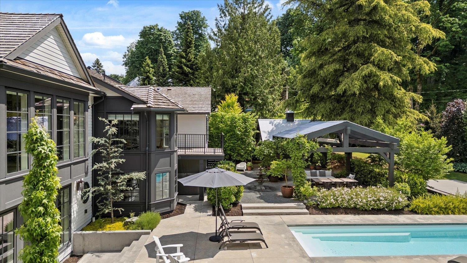 32500 VERDON WAY, Abbotsford