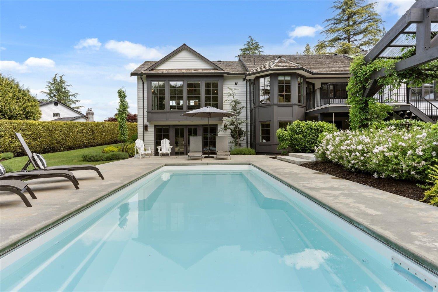 32500 VERDON WAY, Abbotsford