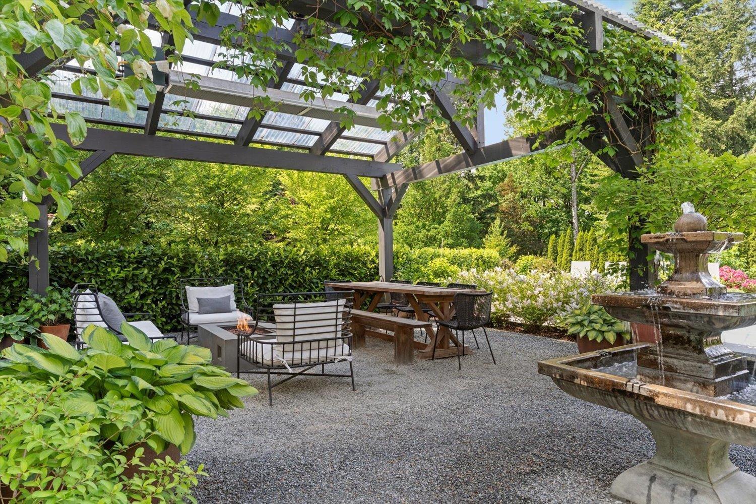 32500 VERDON WAY, Abbotsford