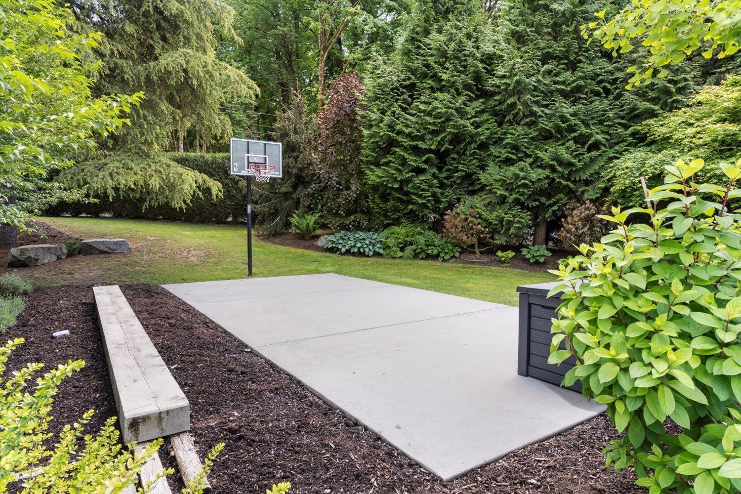 32500 VERDON WAY, Abbotsford