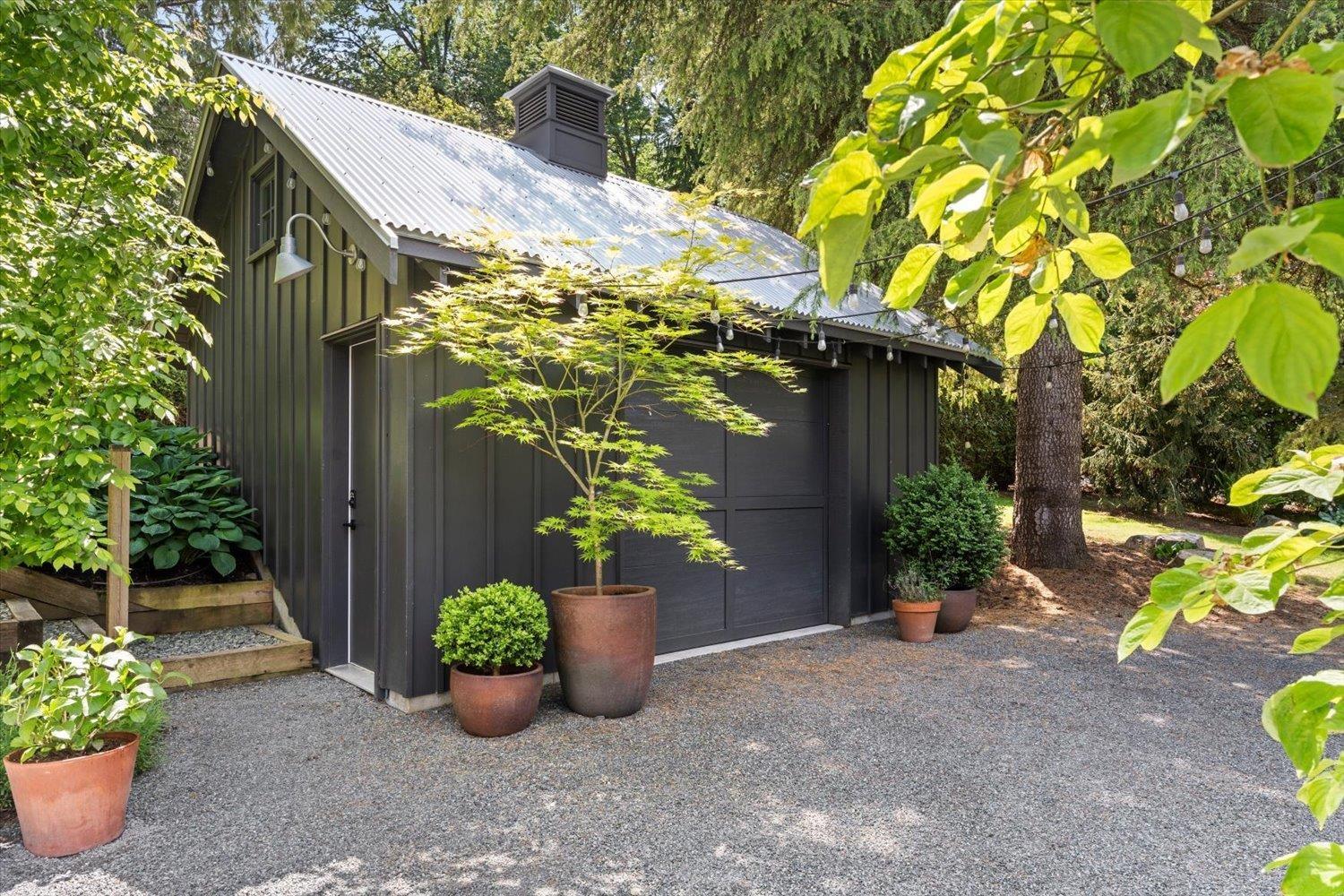 32500 VERDON WAY, Abbotsford