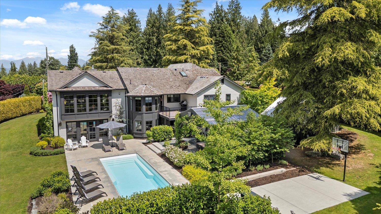 32500 VERDON WAY, Abbotsford