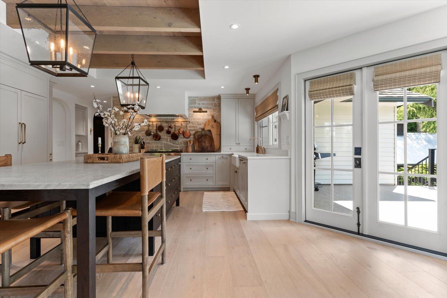 32500 VERDON WAY, Abbotsford