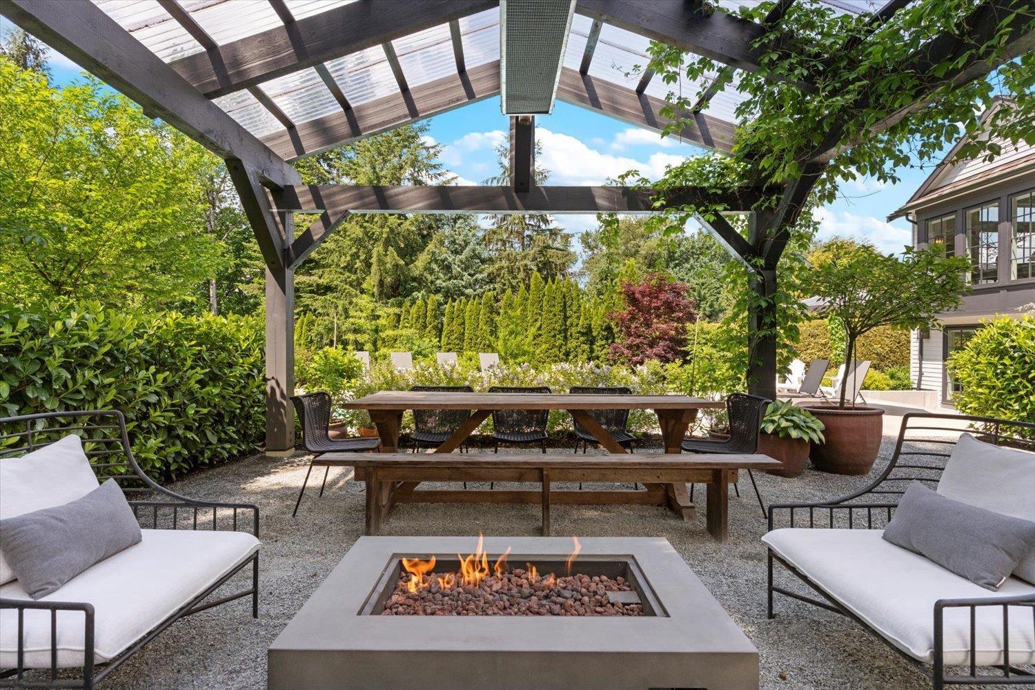 32500 VERDON WAY, Abbotsford