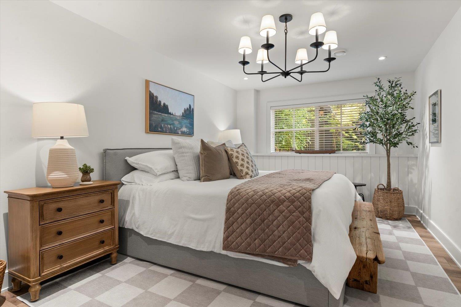 32500 VERDON WAY, Abbotsford