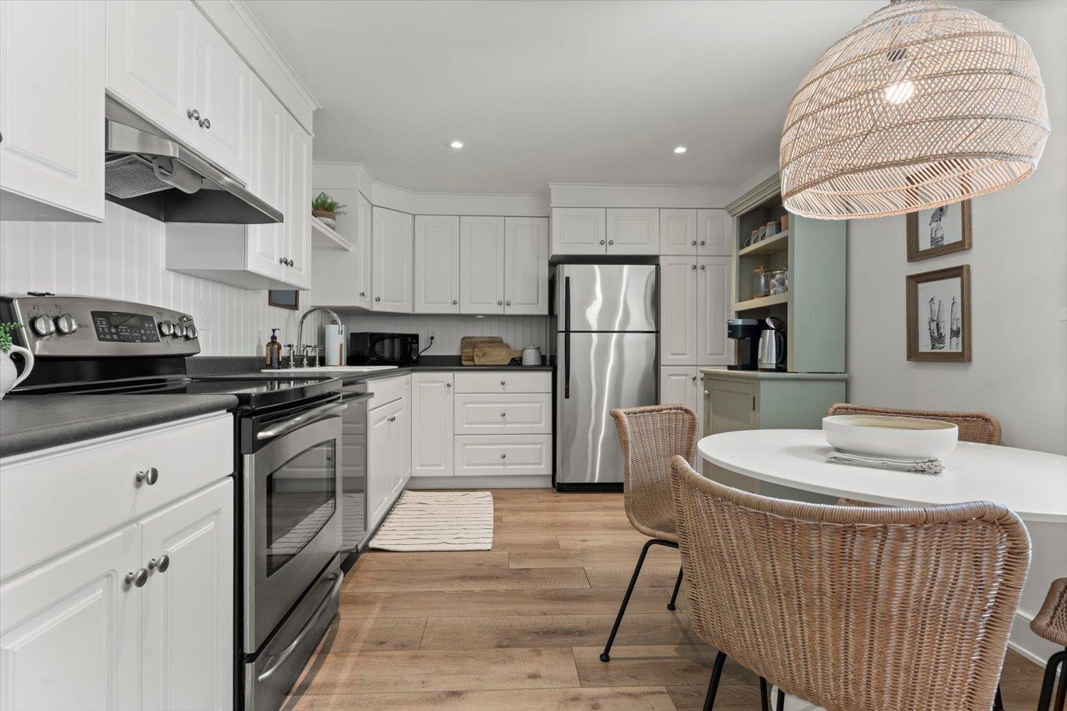 32500 VERDON WAY, Abbotsford