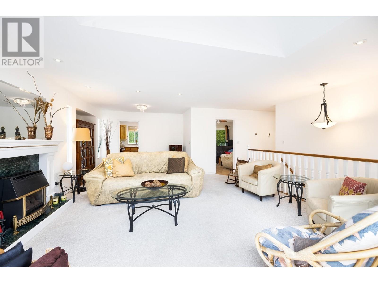 12400 NIKOLA STREET, Pitt Meadows real estate listing R3006200