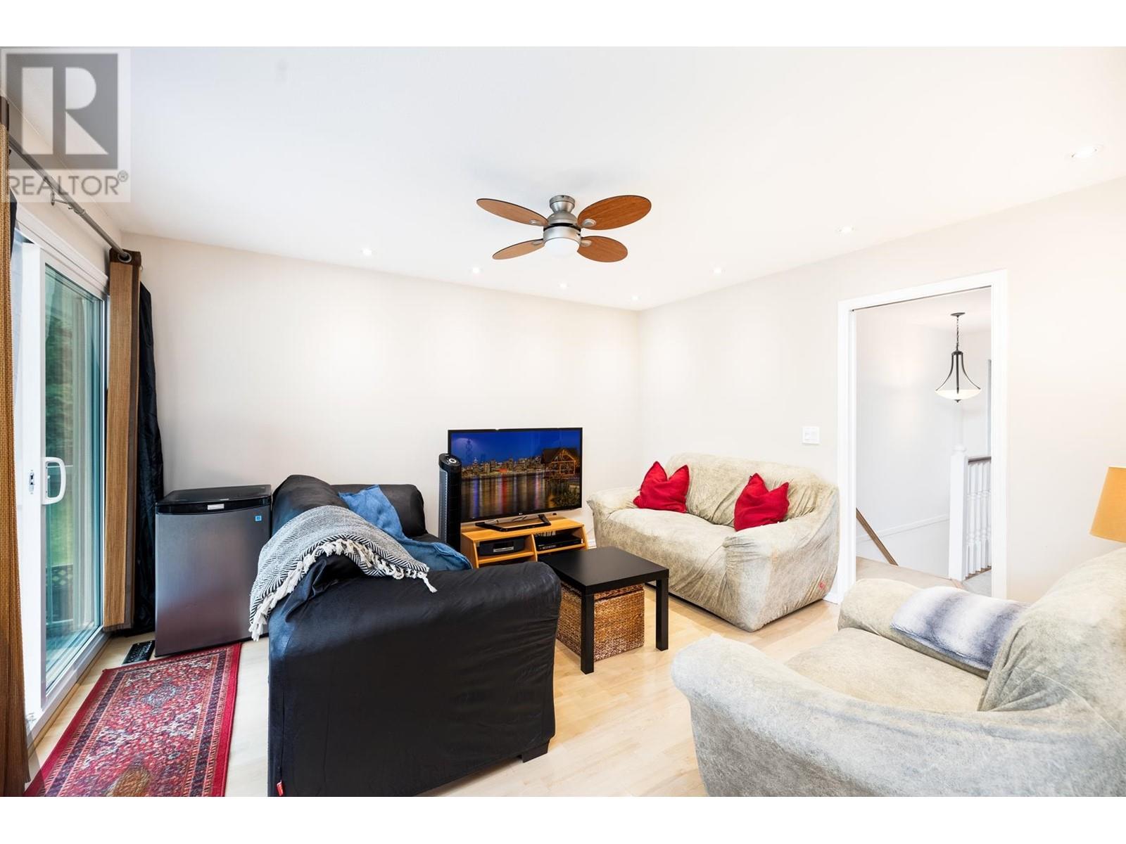 12400 NIKOLA STREET, Pitt Meadows real estate listing R3006200