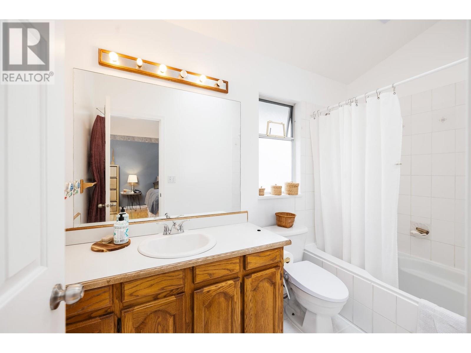 12400 NIKOLA STREET, Pitt Meadows real estate listing R3006200