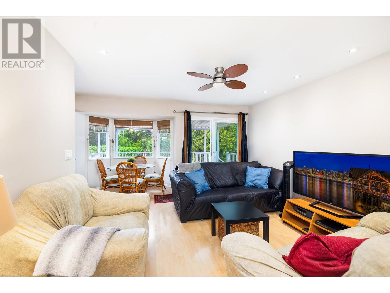 12400 NIKOLA STREET, Pitt Meadows real estate listing R3006200