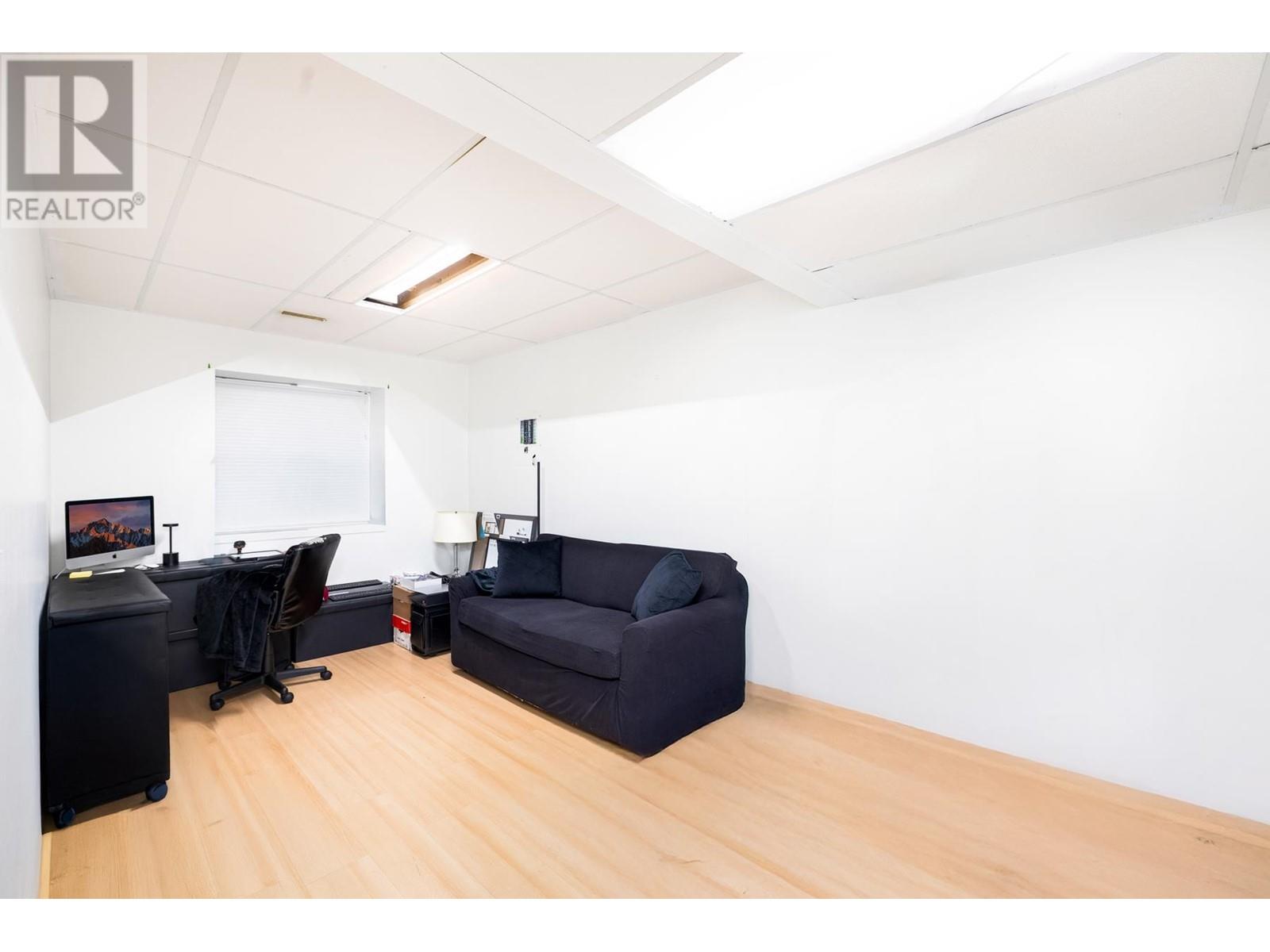 12400 NIKOLA STREET, Pitt Meadows real estate listing R3006200