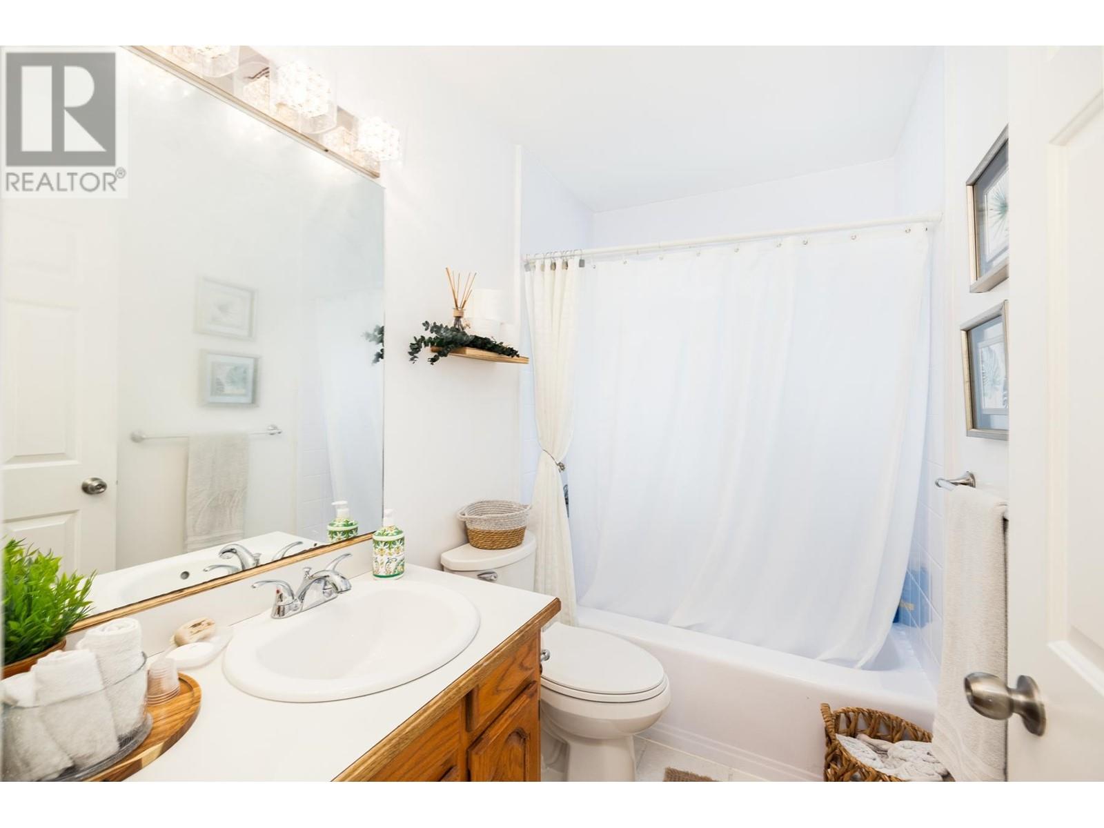 12400 NIKOLA STREET, Pitt Meadows real estate listing R3006200