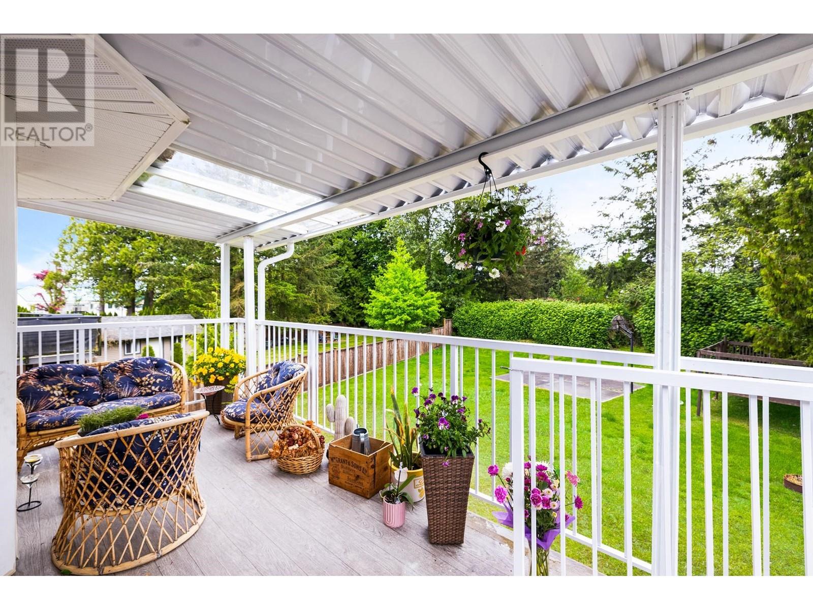 12400 NIKOLA STREET, Pitt Meadows real estate listing R3006200