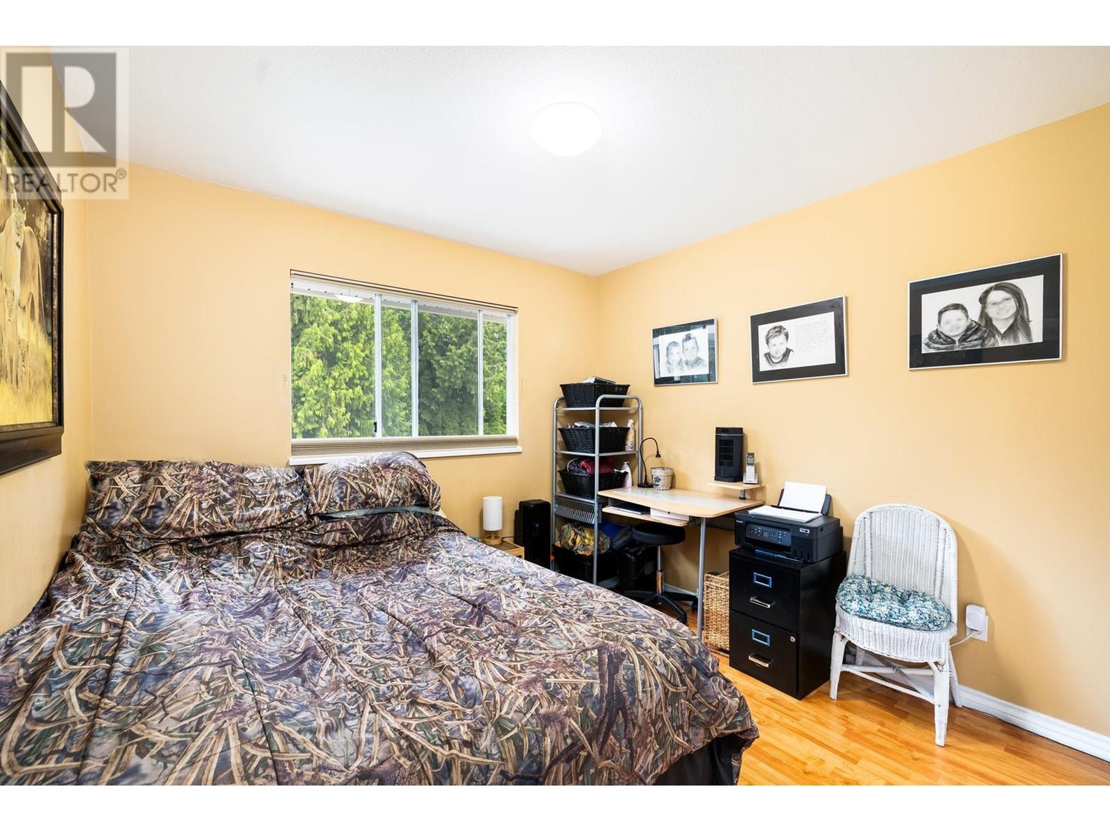 12400 NIKOLA STREET, Pitt Meadows real estate listing R3006200