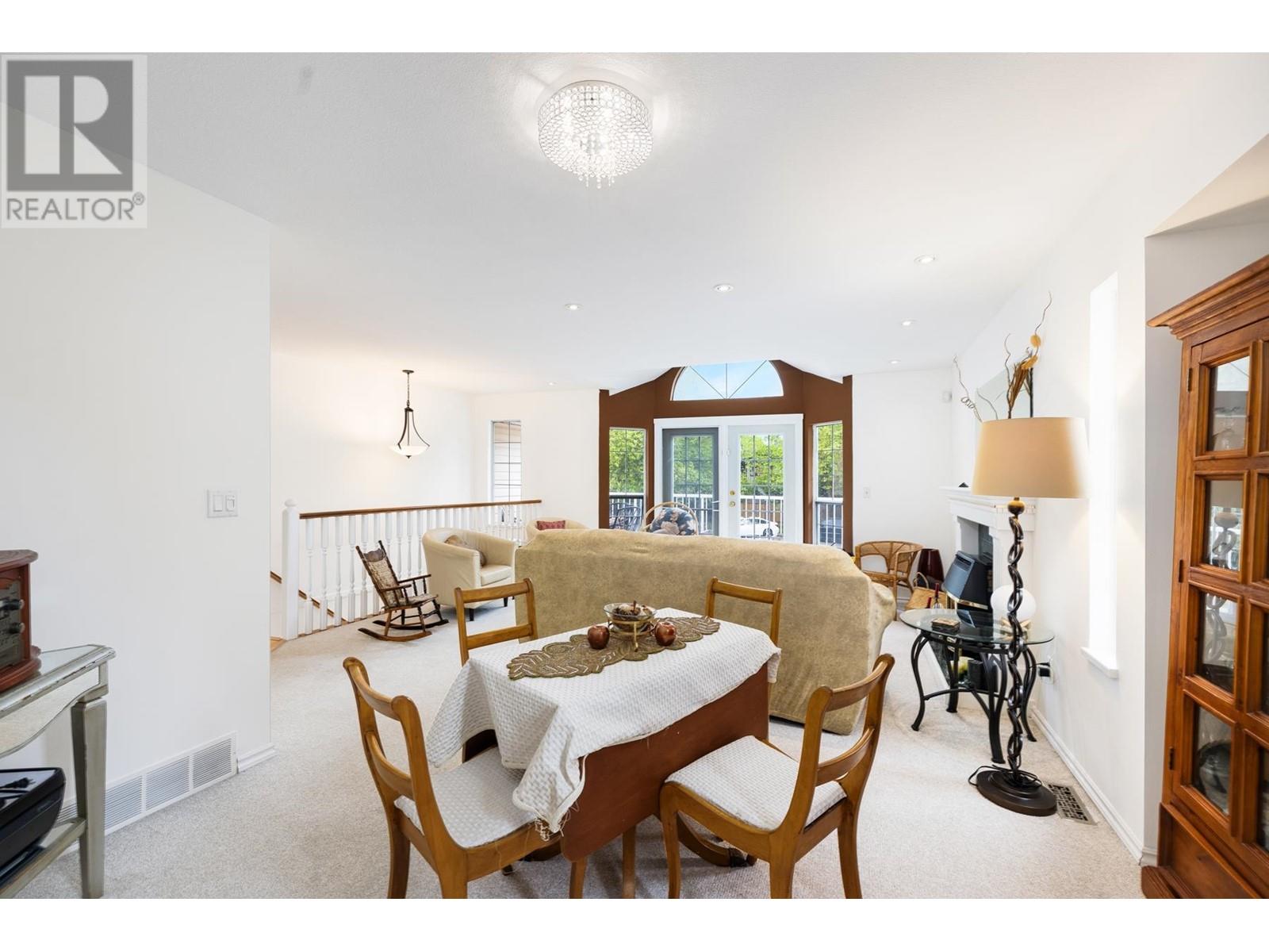 12400 NIKOLA STREET, Pitt Meadows real estate listing R3006200
