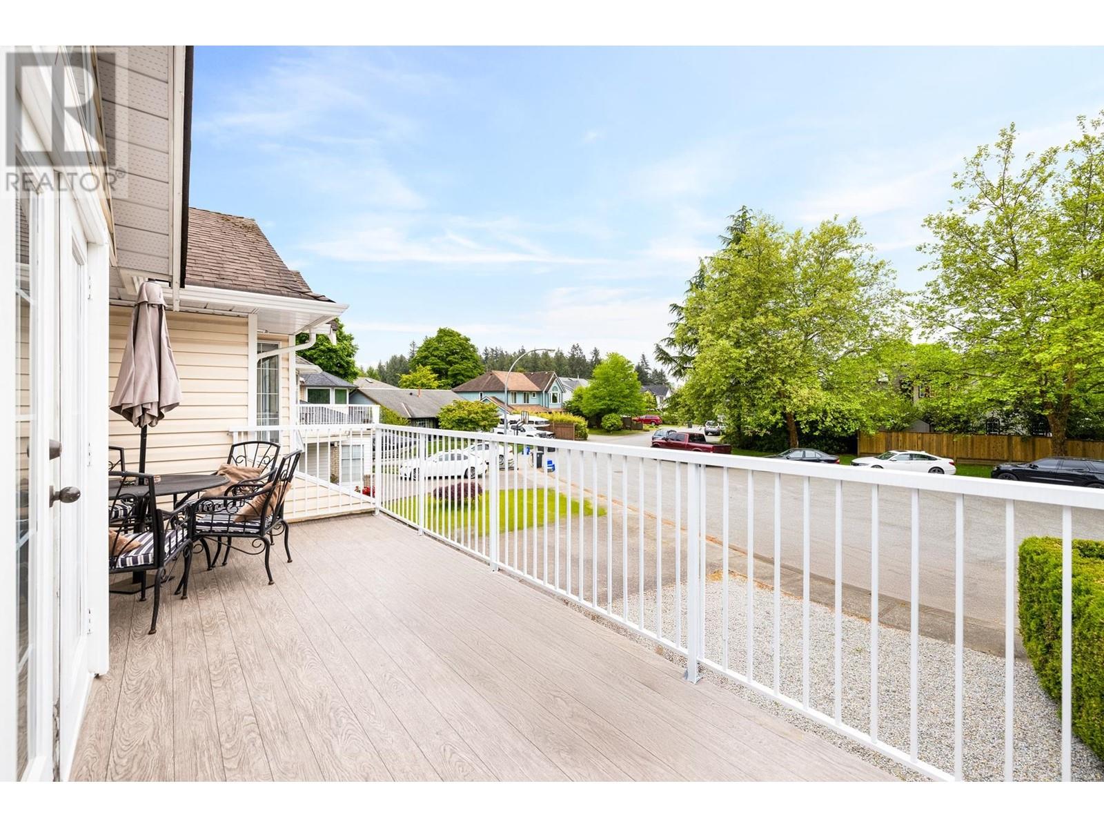 12400 NIKOLA STREET, Pitt Meadows real estate listing R3006200