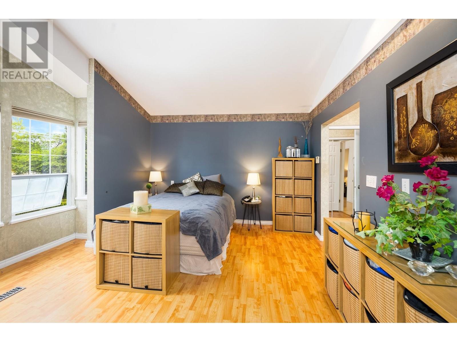 12400 NIKOLA STREET, Pitt Meadows real estate listing R3006200