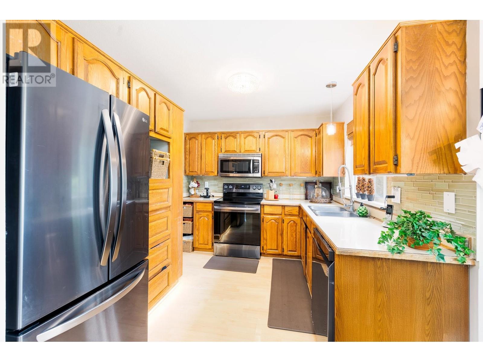 12400 NIKOLA STREET, Pitt Meadows real estate listing R3006200