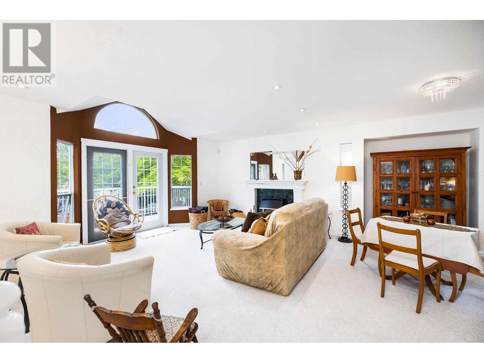 12400 NIKOLA STREET, Pitt Meadows real estate listing R3006200