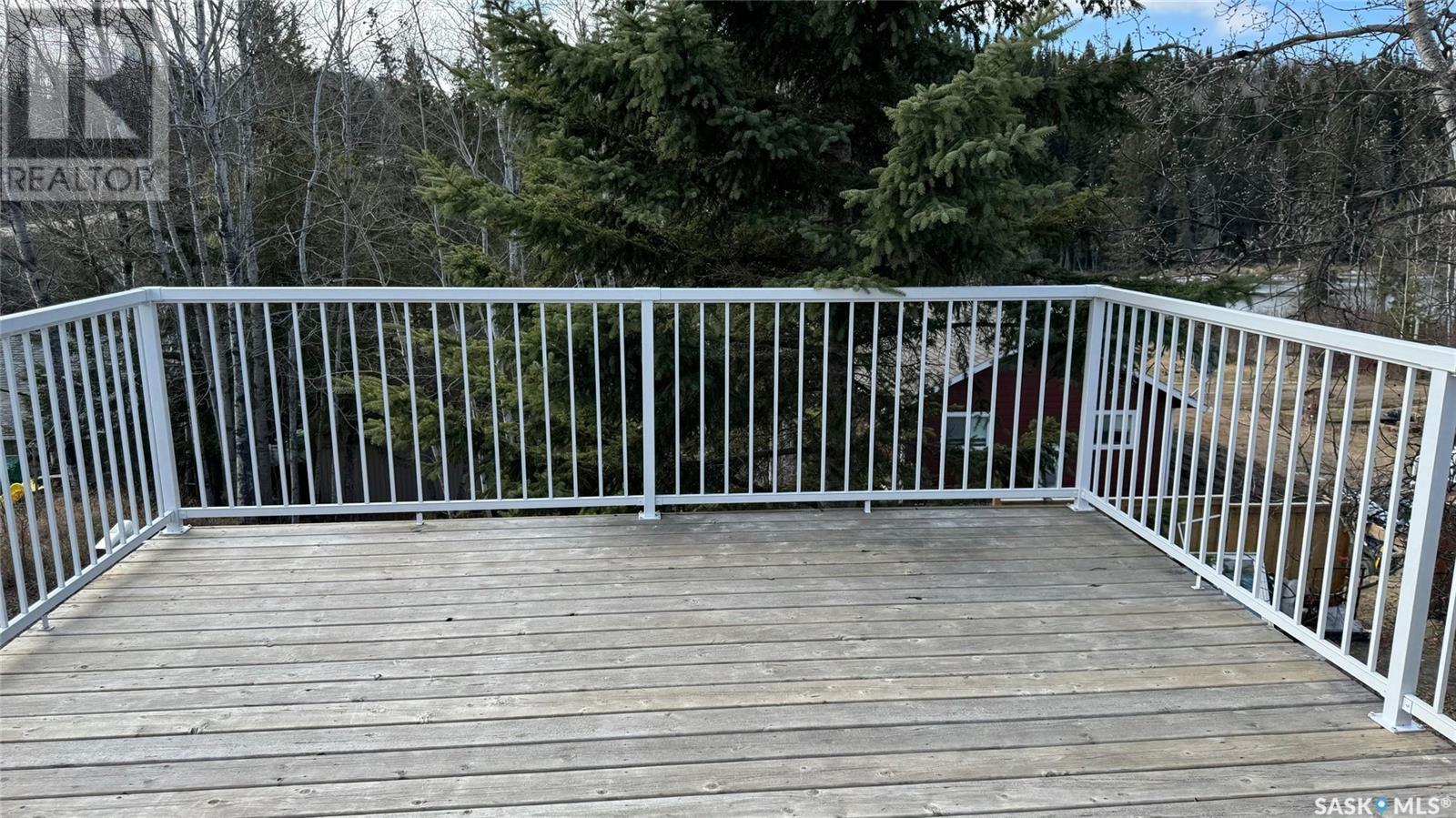 Photo 15 of Lot 4 Sturgeon Lake West, Shellbrook Rm No 493 SK