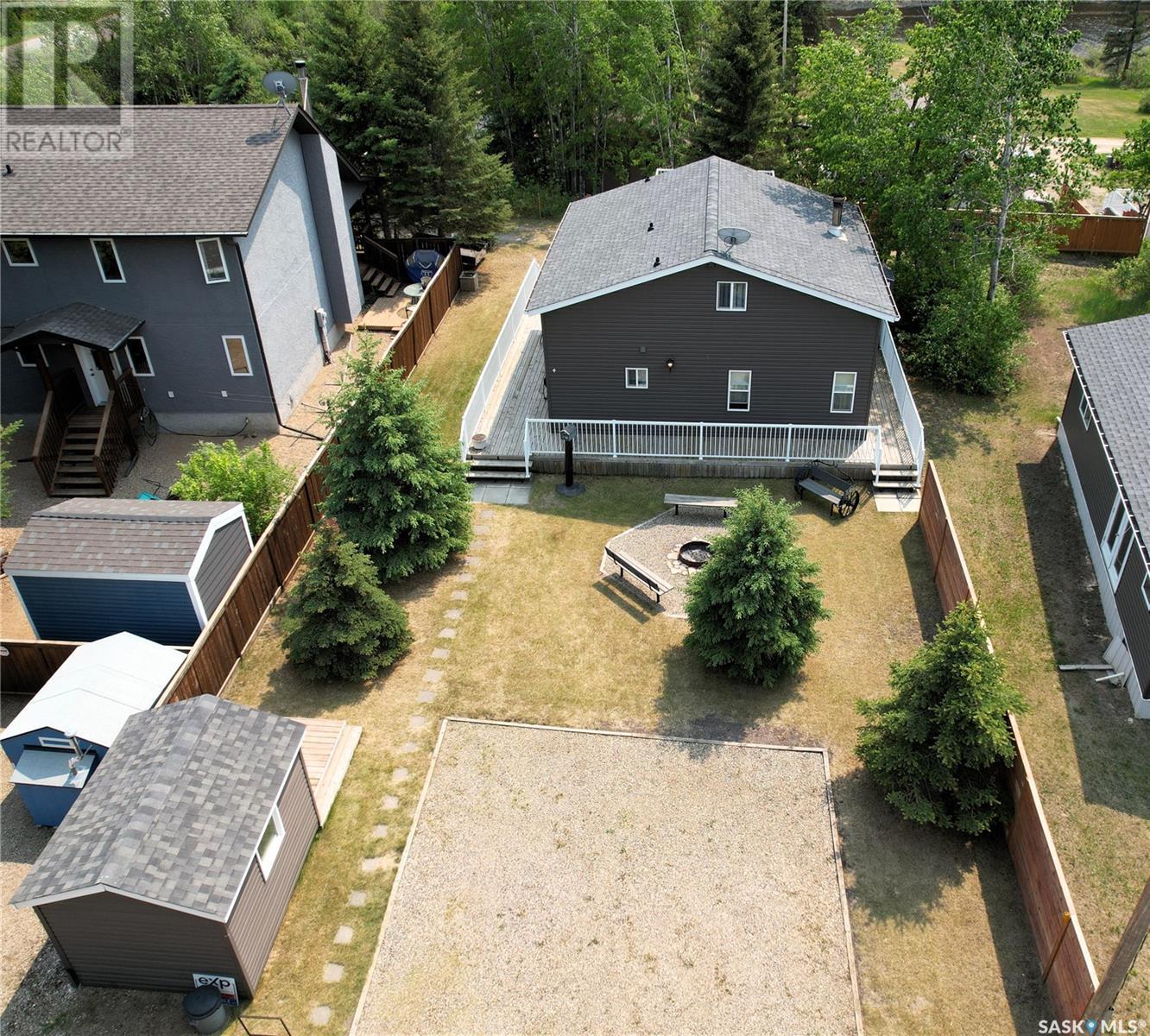 Photo 28 of Lot 4 Sturgeon Lake West, Shellbrook Rm No 493 SK
