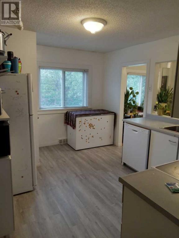 Photo 6 of 2507 15 A Street Sw, Calgary AB