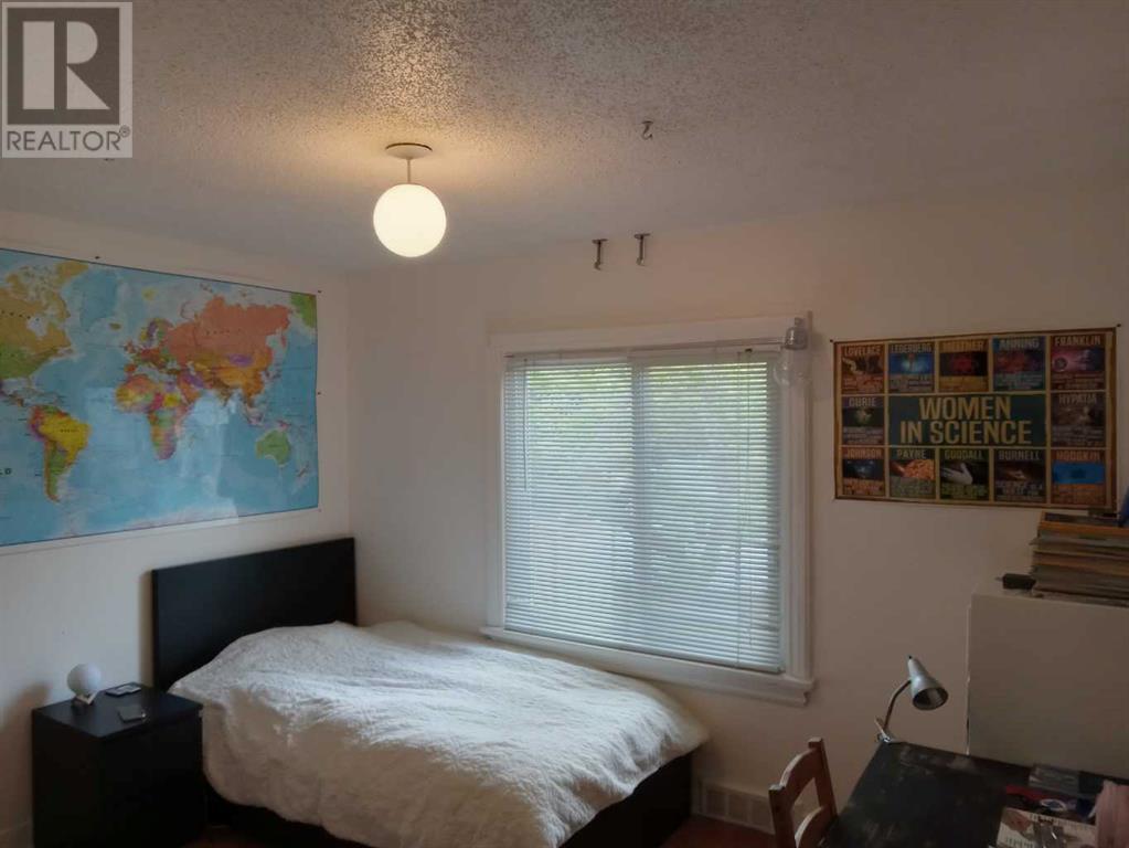 Photo 10 of 2507 15 A Street Sw, Calgary AB