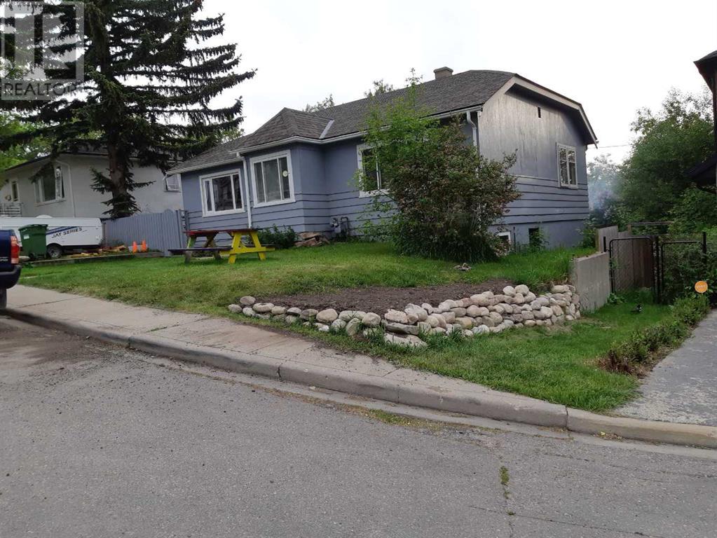 Photo 5 of 2507 15 A Street Sw, Calgary AB