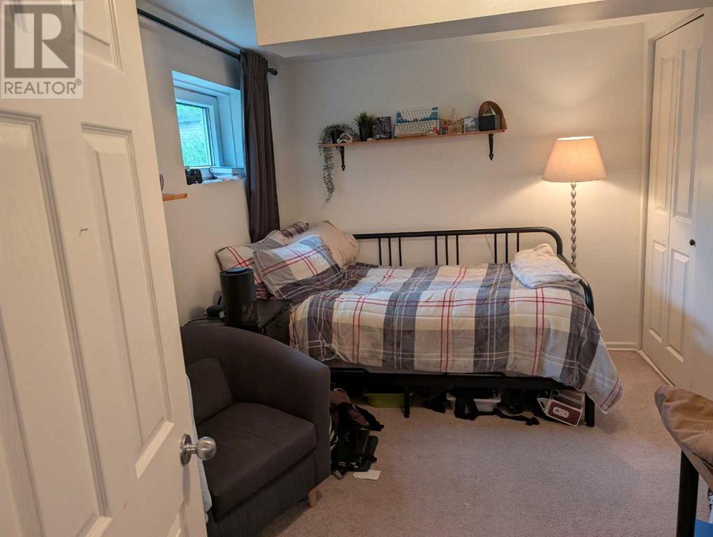 Photo 14 of 2507 15 A Street Sw, Calgary AB