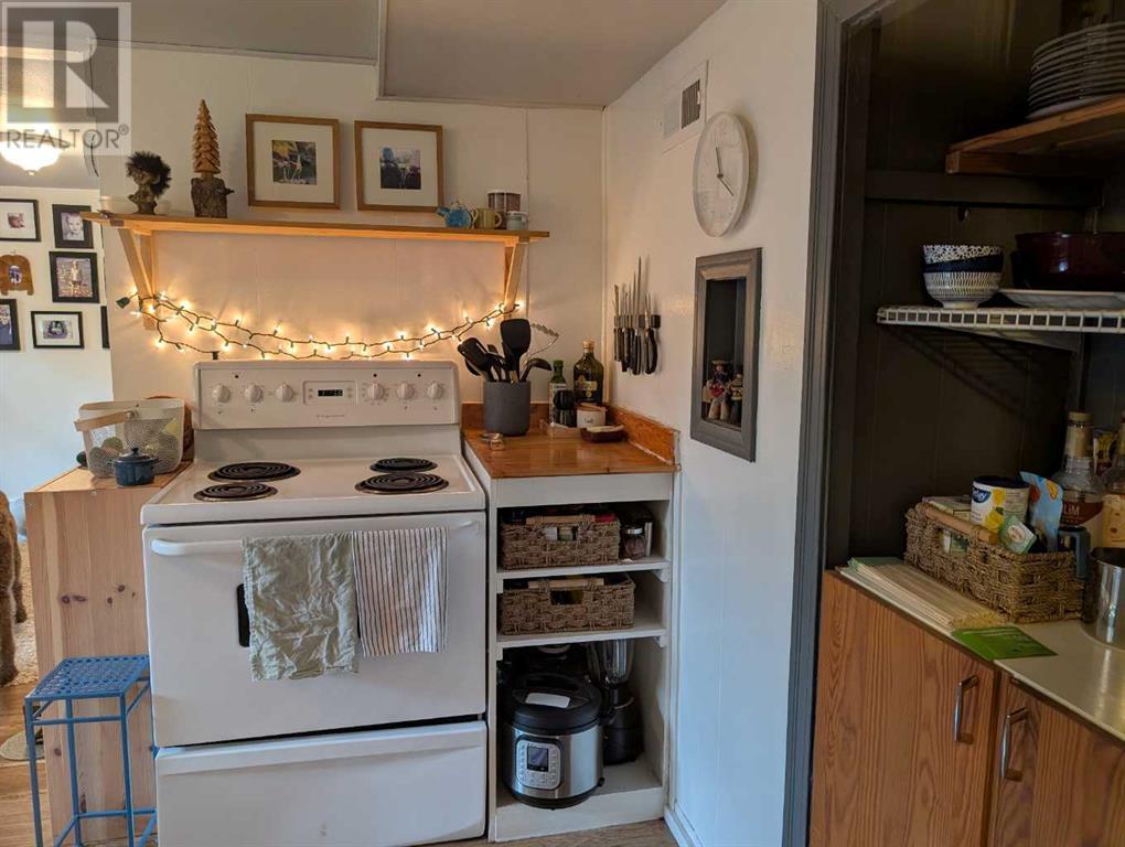 Photo 15 of 2507 15 A Street Sw, Calgary AB