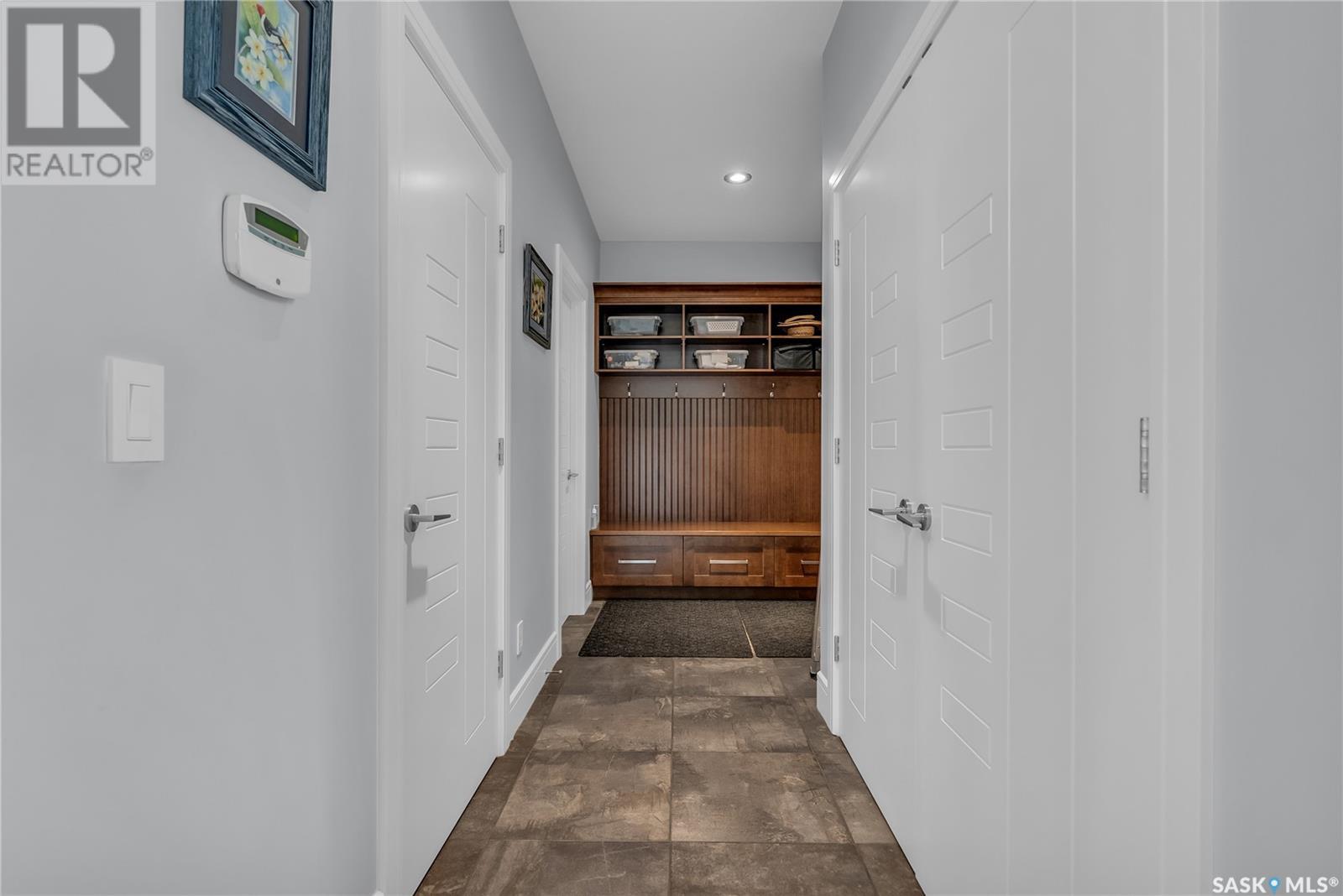 Single Family House 2 Level for Sale in  Pohorecky RISE Saskatoon 